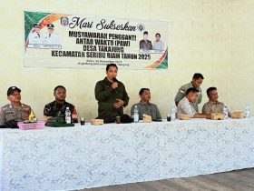 Whatsapp Image 2025 11 28 At 12.46.00 Pm