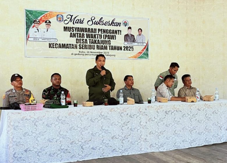 Whatsapp Image 2025 11 28 At 12.46.00 Pm