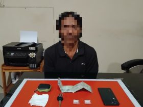 Whatsapp Image 2025 11 28 At 2.00.31 Pm