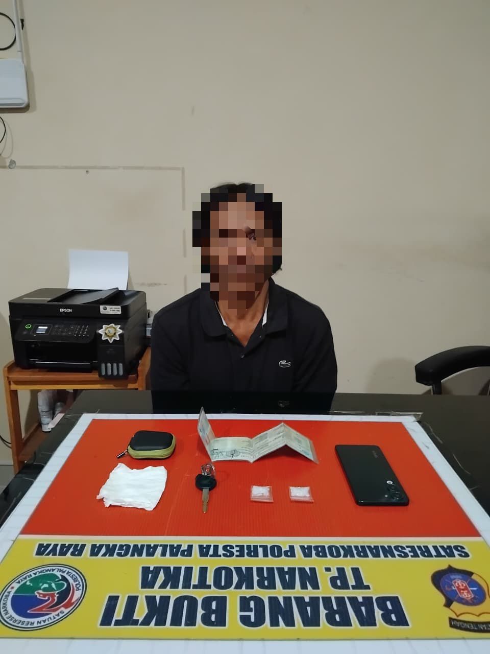 Whatsapp Image 2025 11 28 At 2.00.31 Pm