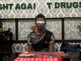 Whatsapp Image 2025 11 28 At 2.13.17 Pm