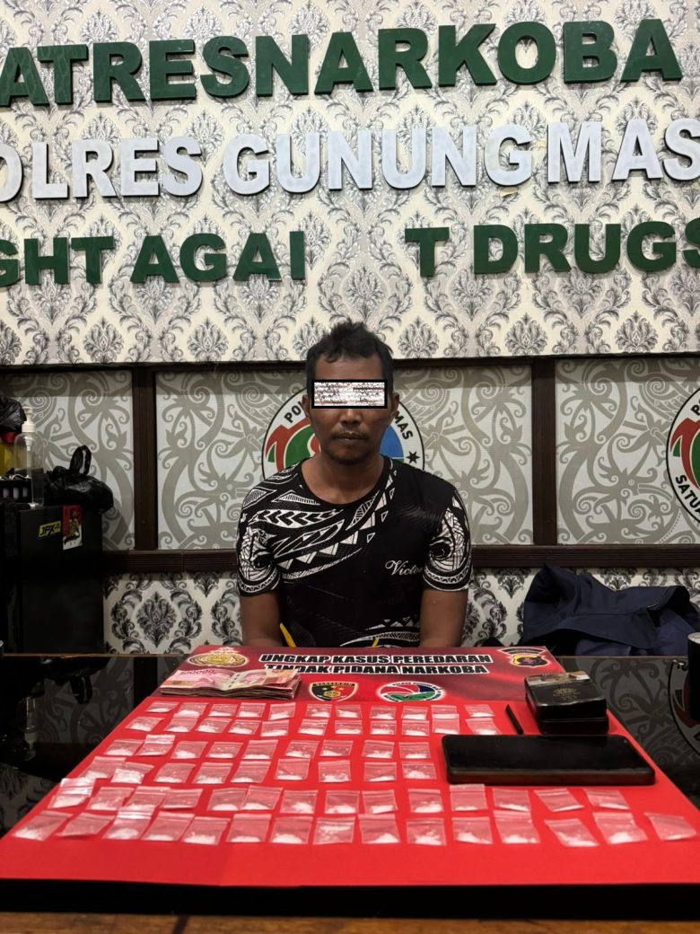 Whatsapp Image 2025 11 28 At 2.13.17 Pm