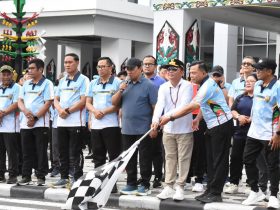 Whatsapp Image 2025 11 28 At 4.54.37 Pm