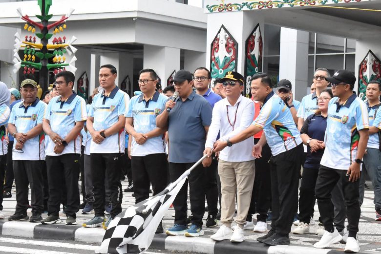 Whatsapp Image 2025 11 28 At 4.54.37 Pm