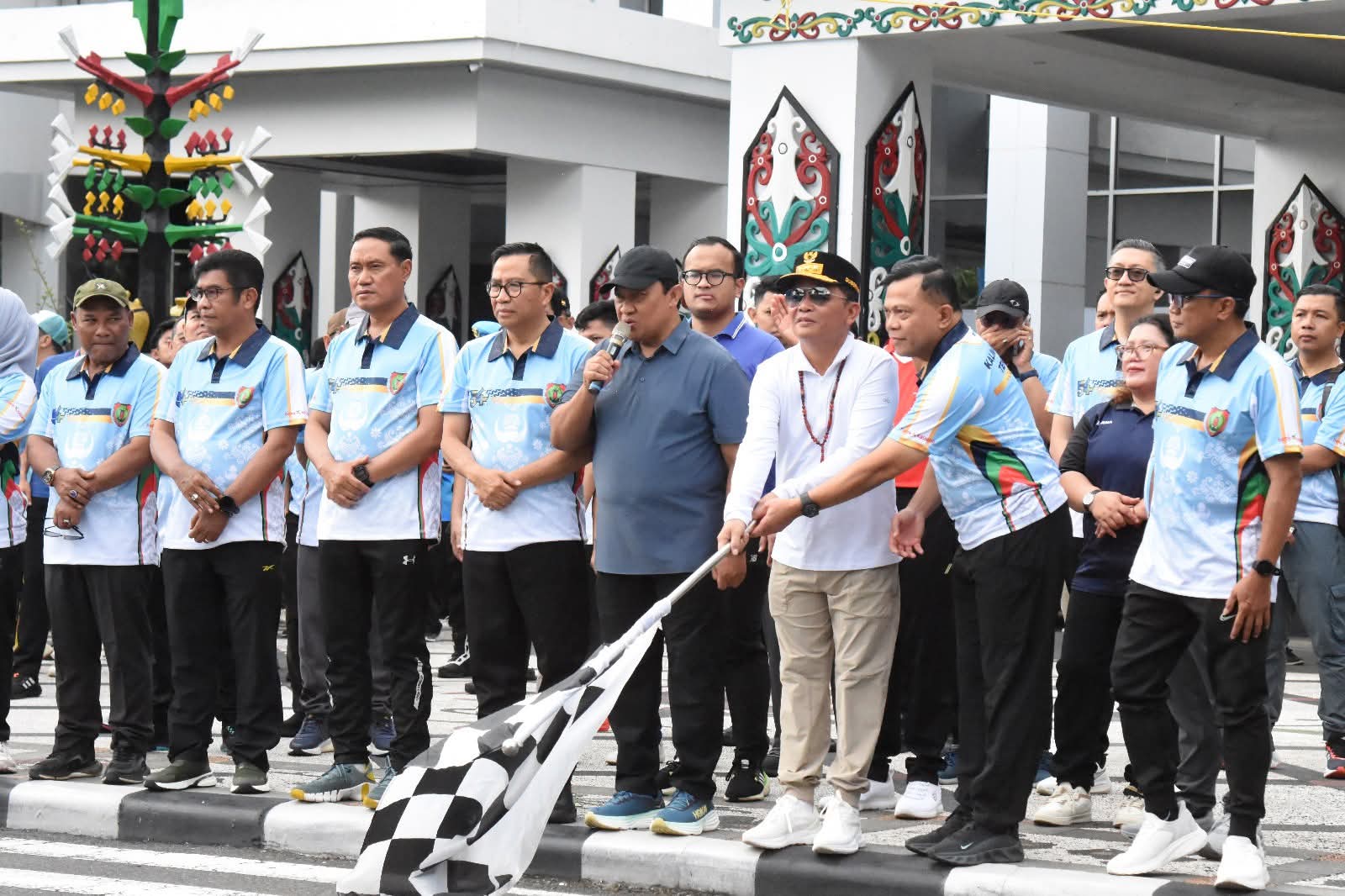 Whatsapp Image 2025 11 28 At 4.54.37 Pm