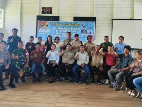 Whatsapp Image 2025 11 28 At 5.31.53 Pm (1)