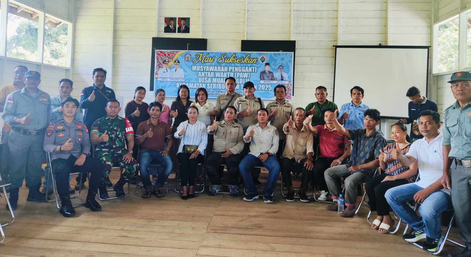 Whatsapp Image 2025 11 28 At 5.31.53 Pm (1)