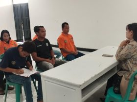 Whatsapp Image 2025 11 28 At 6.22.35 Pm