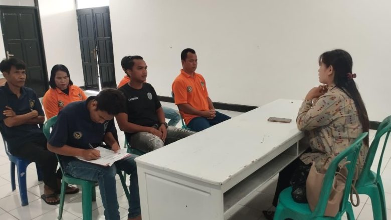 Whatsapp Image 2025 11 28 At 6.22.35 Pm