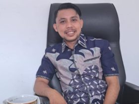 Whatsapp Image 2025 11 28 At 7.23.48 Pm