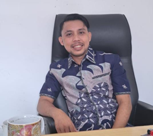 Whatsapp Image 2025 11 28 At 7.23.48 Pm