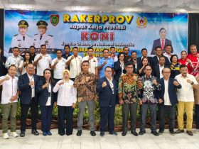 Whatsapp Image 2025 11 29 At 4.55.17 Pm