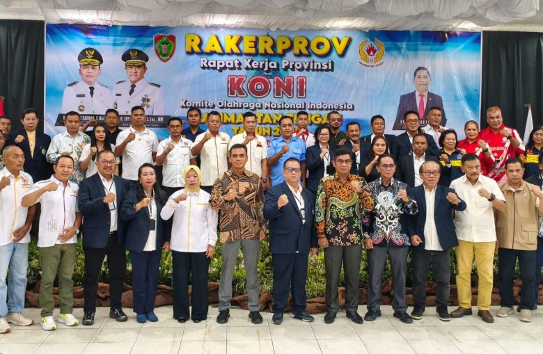 Whatsapp Image 2025 11 29 At 4.55.17 Pm