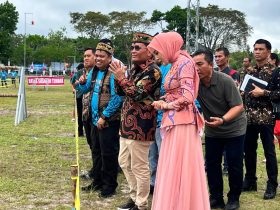 Whatsapp Image 2025 11 29 At 4.55.54 Pm