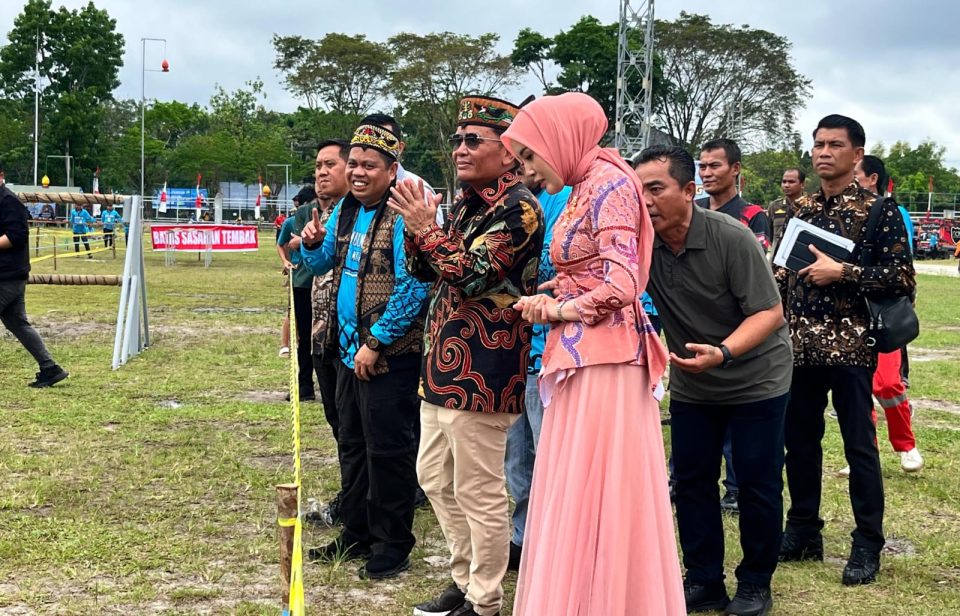 Whatsapp Image 2025 11 29 At 4.55.54 Pm