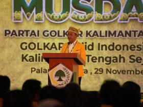 Whatsapp Image 2025 11 29 At 8.28.18 Pm