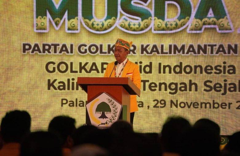 Whatsapp Image 2025 11 29 At 8.28.18 Pm