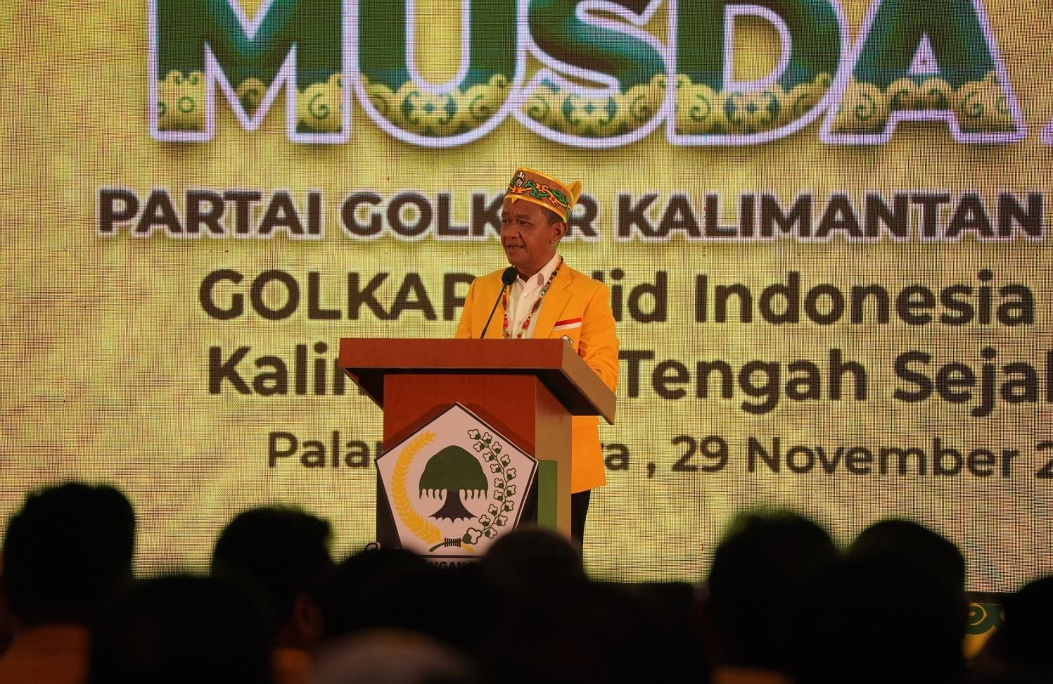 Whatsapp Image 2025 11 29 At 8.28.18 Pm