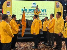 Whatsapp Image 2025 11 30 At 11.53.30 Am