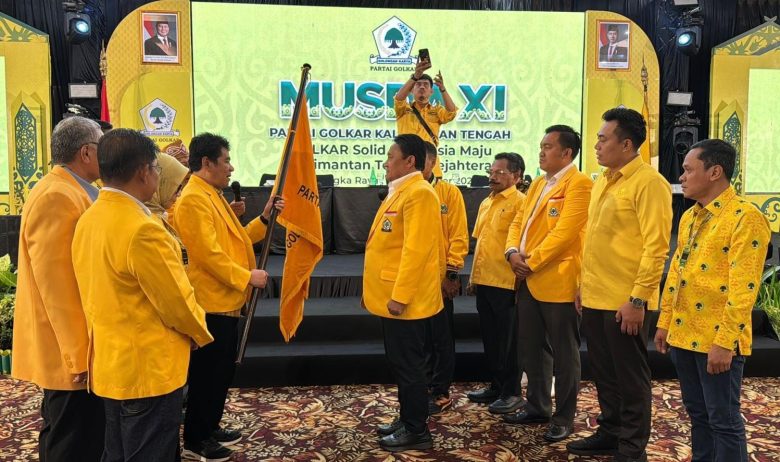 Whatsapp Image 2025 11 30 At 11.53.30 Am