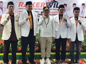 Whatsapp Image 2025 11 30 At 5.19.38 Pm