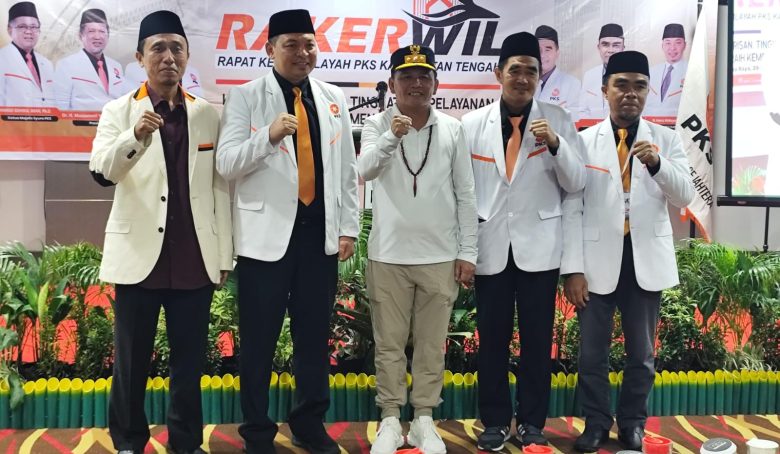 Whatsapp Image 2025 11 30 At 5.19.38 Pm