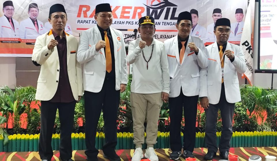 Whatsapp Image 2025 11 30 At 5.19.38 Pm