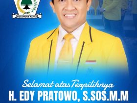 Whatsapp Image 2025 11 30 At 6.30.01 Pm