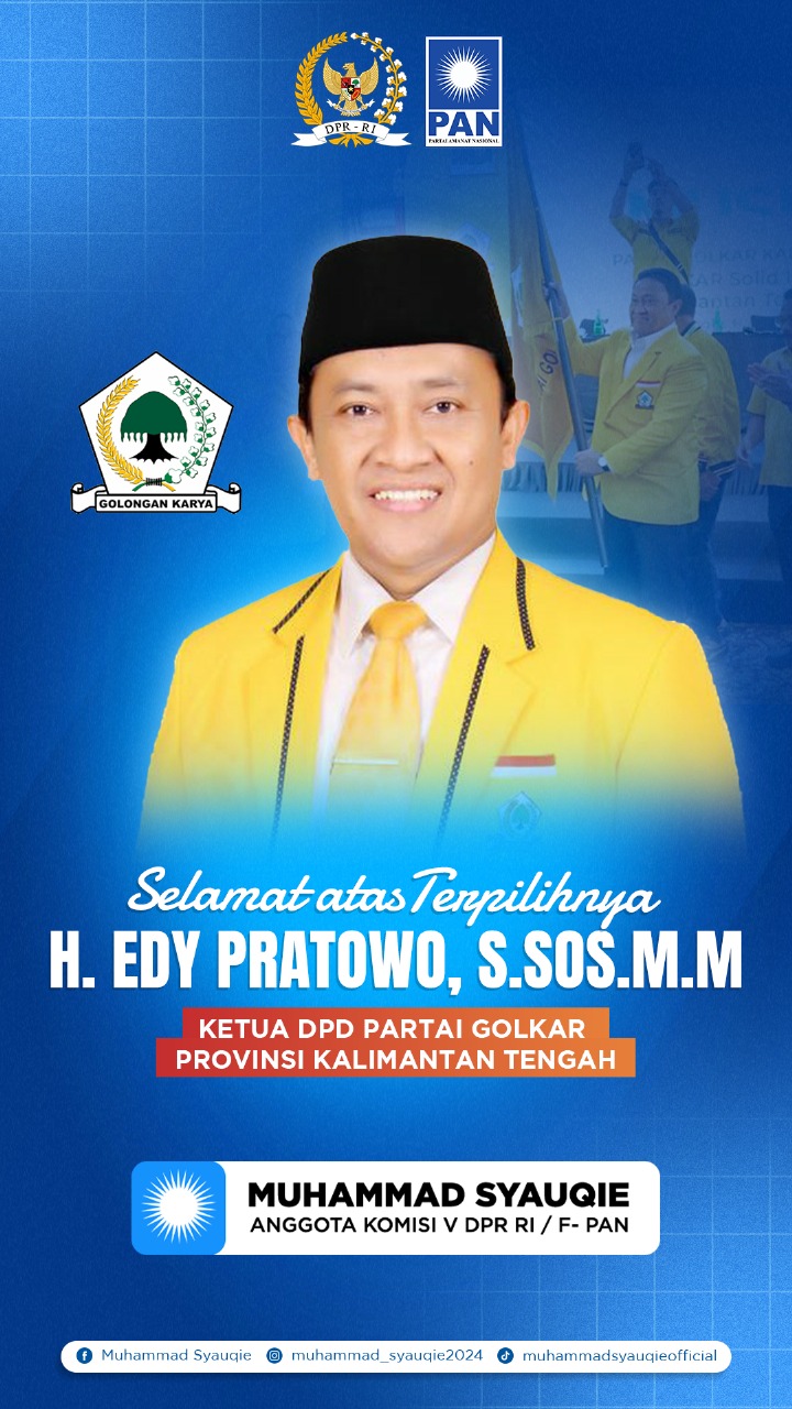 Whatsapp Image 2025 11 30 At 6.30.01 Pm