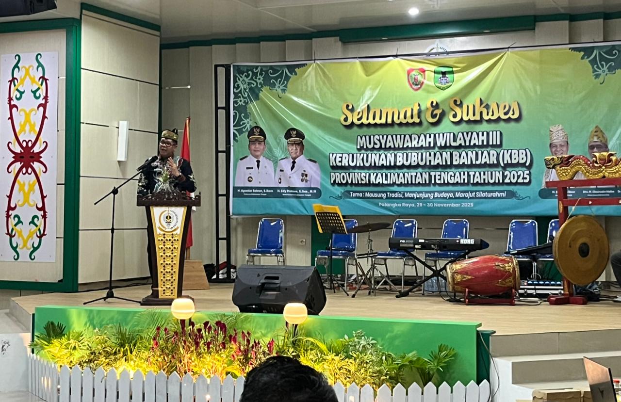 Whatsapp Image 2025 11 30 At 8.54.11 Am