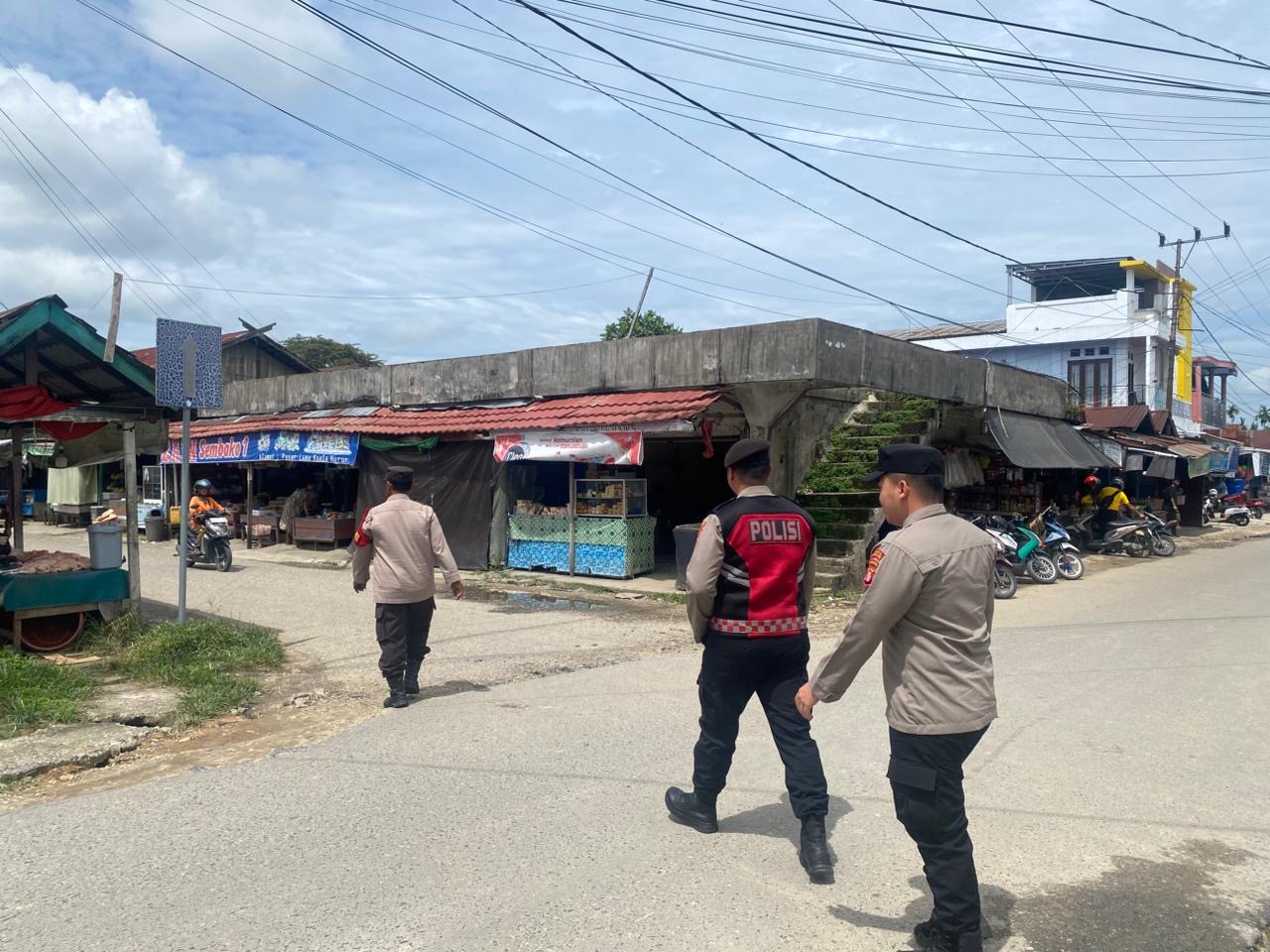 A1be658c Dbc9 4ae8 Ab07 046576ae9152