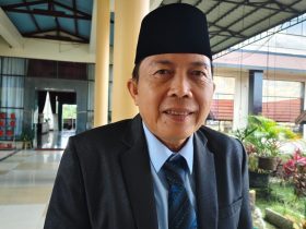 A51890ab 500b 4be9 8123 6700813a015c