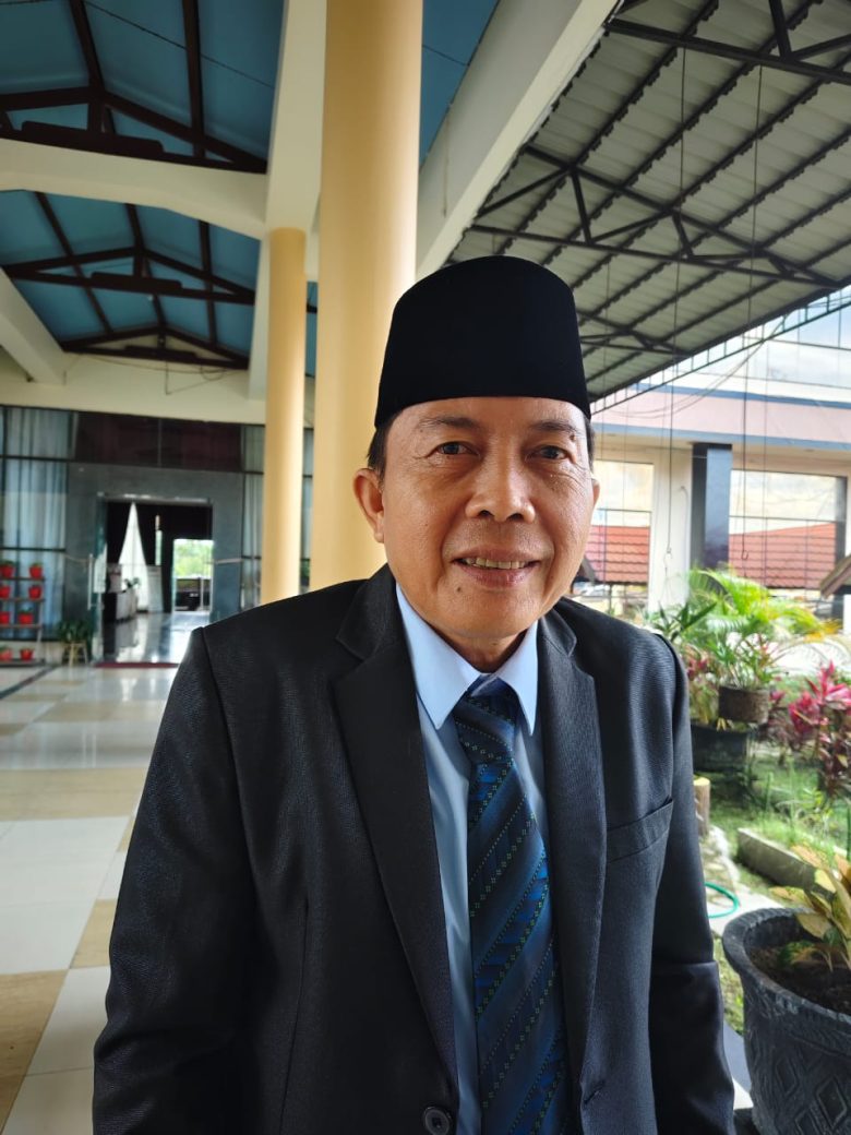 A51890ab 500b 4be9 8123 6700813a015c