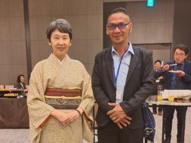 A7a403b5 7c4d 4230 93fb 649b948b6006