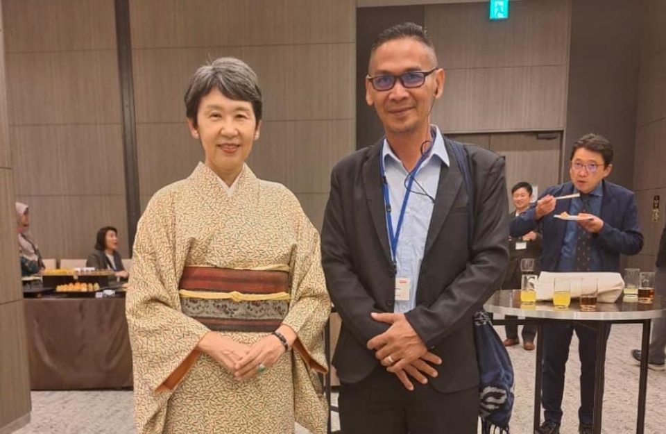 A7a403b5 7c4d 4230 93fb 649b948b6006