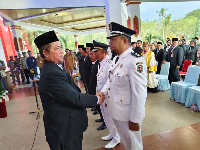 A88353e2 1cfe 4af9 84bb 49029d39b30e