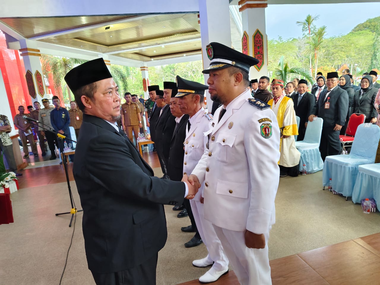 A88353e2 1cfe 4af9 84bb 49029d39b30e