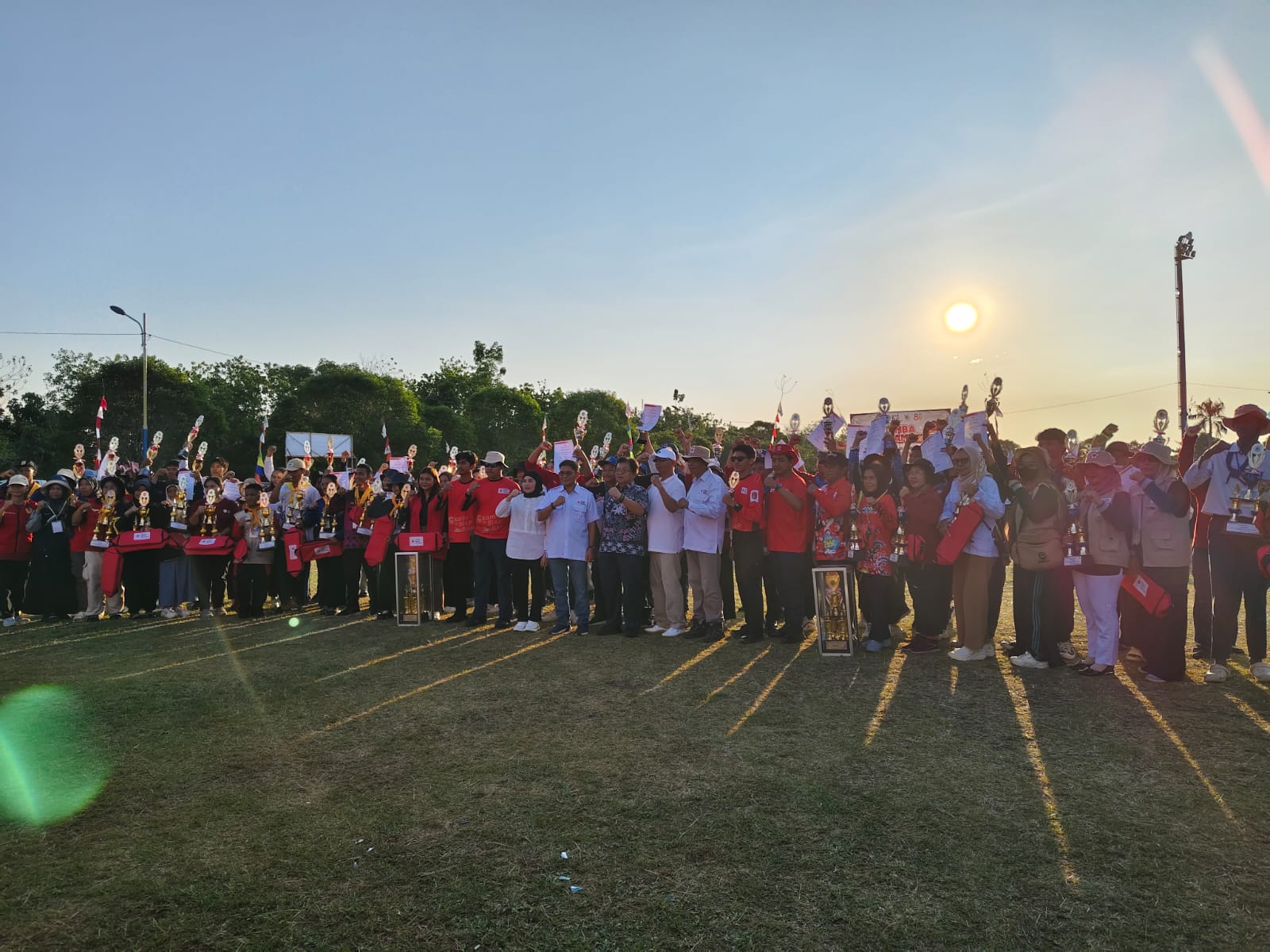 Afadbd68 2aa9 408f B558 39a916d9ed16