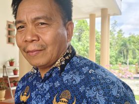 C0353d5c Ddb2 457a 890f Afc1cefd9246