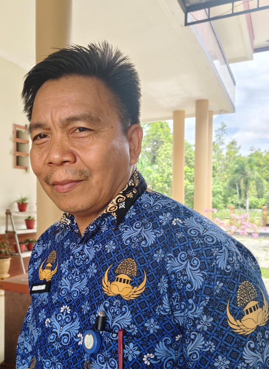 C0353d5c Ddb2 457a 890f Afc1cefd9246