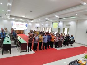 C45c502b A22e 4eac A536 9322ed7ad2d6