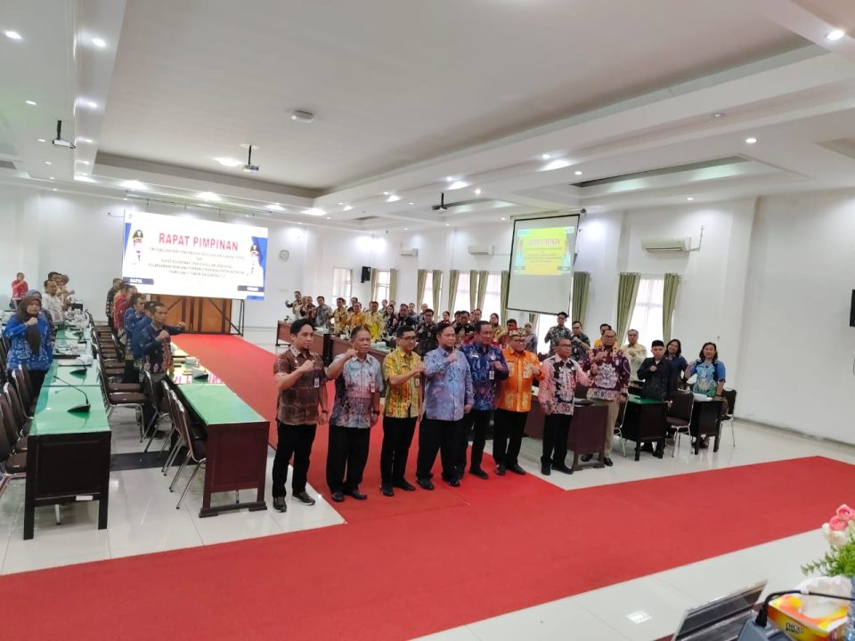 C45c502b A22e 4eac A536 9322ed7ad2d6