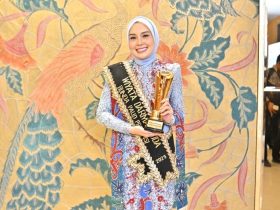 C9282be0 F121 40c0 Bd11 1e610fa16aca