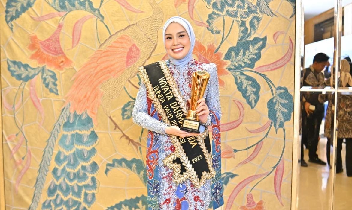 C9282be0 F121 40c0 Bd11 1e610fa16aca