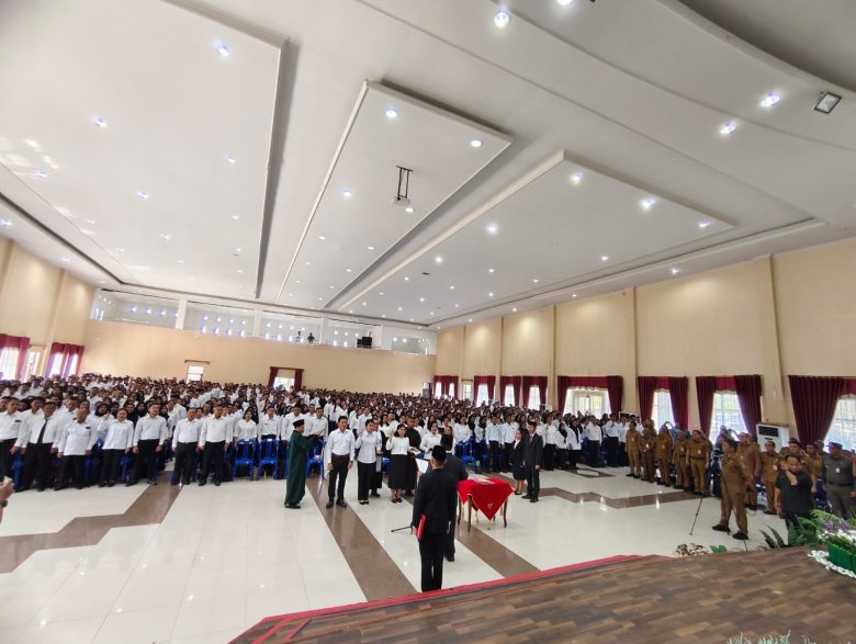 C97cf25c 6a5e 4798 99c0 53e186b4392a