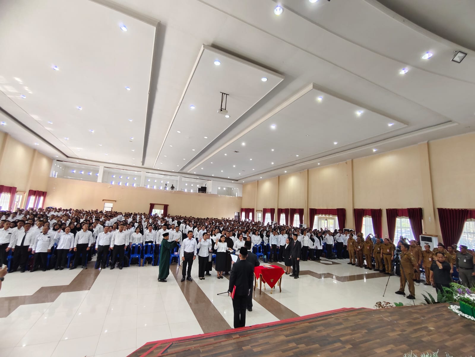 C97cf25c 6a5e 4798 99c0 53e186b4392a