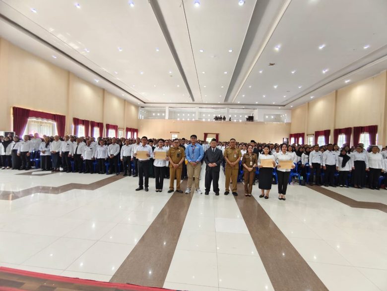 D0d7813c 2909 47ba Aa34 33893bda05f9