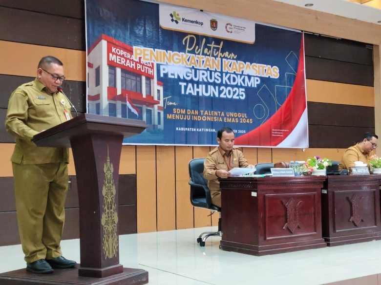 E1014324 0e6d 4ecd 818f 6bbe9ef9a5a7