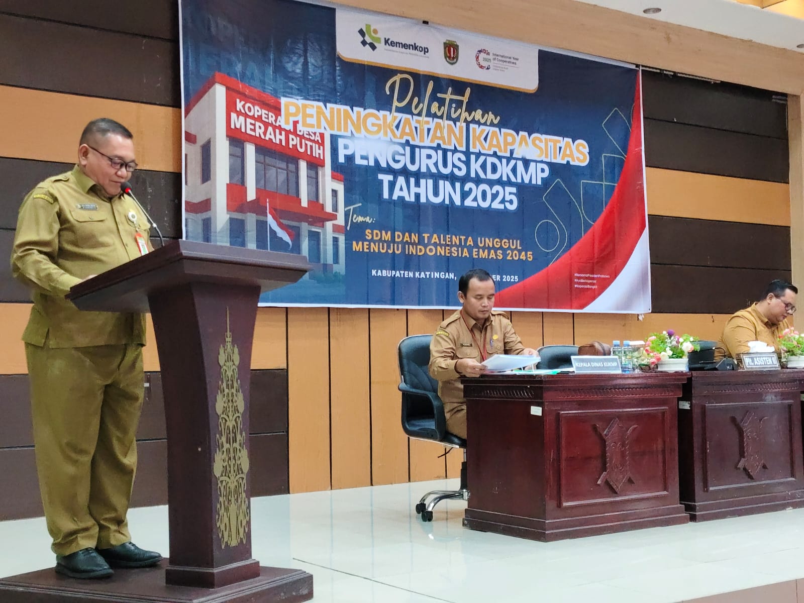 E1014324 0e6d 4ecd 818f 6bbe9ef9a5a7