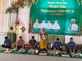 E262e325 Cc1d 4ccb A063 0bc3218f9b81